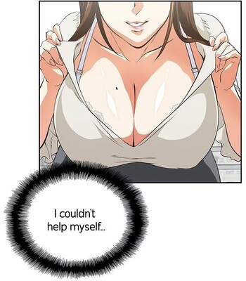Up & Down manhwa fanservice compilation (ch. 1-75) comic porn sex 26