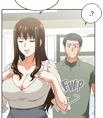 Up & Down manhwa fanservice compilation (ch. 1-75) comic porn sex 28