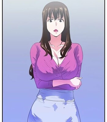 Up & Down manhwa fanservice compilation (ch. 1-75) comic porn sex 33