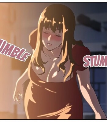 Up & Down manhwa fanservice compilation (ch. 1-75) comic porn sex 34
