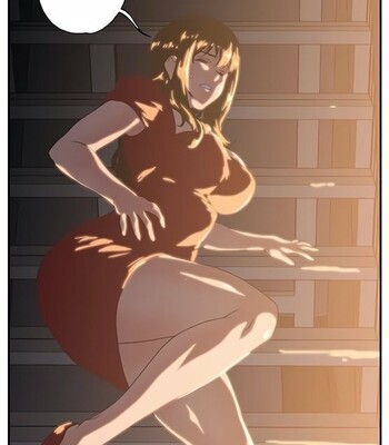 Up & Down manhwa fanservice compilation (ch. 1-75) comic porn sex 35
