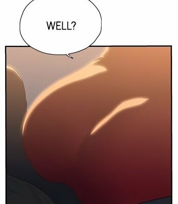 Up & Down manhwa fanservice compilation (ch. 1-75) comic porn sex 39