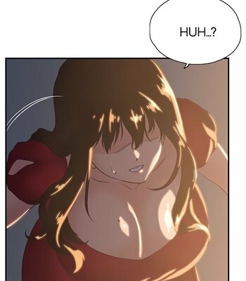 Up & Down manhwa fanservice compilation (ch. 1-75) comic porn sex 46