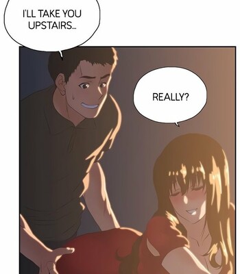 Up & Down manhwa fanservice compilation (ch. 1-75) comic porn sex 49