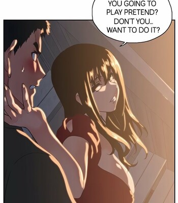 Up & Down manhwa fanservice compilation (ch. 1-75) comic porn sex 51