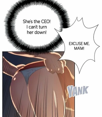 Up & Down manhwa fanservice compilation (ch. 1-75) comic porn sex 52