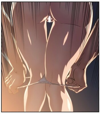Up & Down manhwa fanservice compilation (ch. 1-75) comic porn sex 53