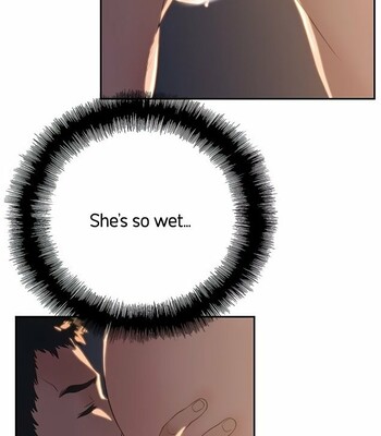 Up & Down manhwa fanservice compilation (ch. 1-75) comic porn sex 56
