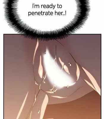 Up & Down manhwa fanservice compilation (ch. 1-75) comic porn sex 58