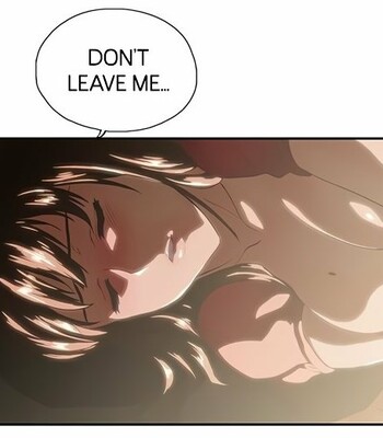 Up & Down manhwa fanservice compilation (ch. 1-75) comic porn sex 61