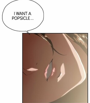 Up & Down manhwa fanservice compilation (ch. 1-75) comic porn sex 62