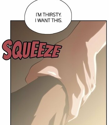 Up & Down manhwa fanservice compilation (ch. 1-75) comic porn sex 63