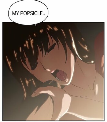 Up & Down manhwa fanservice compilation (ch. 1-75) comic porn sex 64
