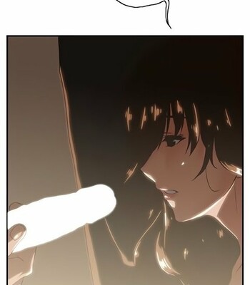 Up & Down manhwa fanservice compilation (ch. 1-75) comic porn sex 67