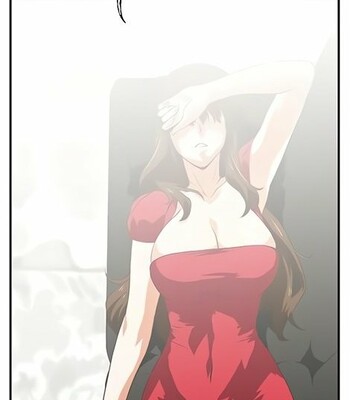 Up & Down manhwa fanservice compilation (ch. 1-75) comic porn sex 71