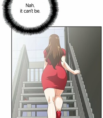 Up & Down manhwa fanservice compilation (ch. 1-75) comic porn sex 73
