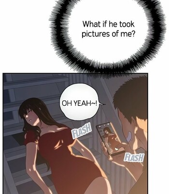 Up & Down manhwa fanservice compilation (ch. 1-75) comic porn sex 77