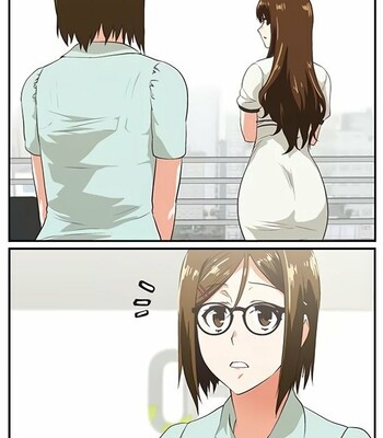 Up & Down manhwa fanservice compilation (ch. 1-75) comic porn sex 79