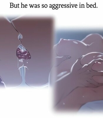 Up & Down manhwa fanservice compilation (ch. 1-75) comic porn sex 82