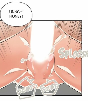 Up & Down manhwa fanservice compilation (ch. 1-75) comic porn sex 1007