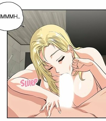 Up & Down manhwa fanservice compilation (ch. 1-75) comic porn sex 1015