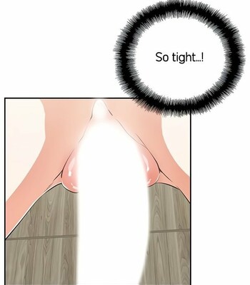 Up & Down manhwa fanservice compilation (ch. 1-75) comic porn sex 1022