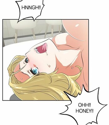 Up & Down manhwa fanservice compilation (ch. 1-75) comic porn sex 1036