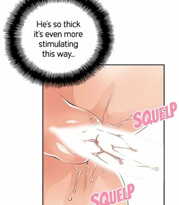 Up & Down manhwa fanservice compilation (ch. 1-75) comic porn sex 104