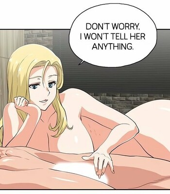 Up & Down manhwa fanservice compilation (ch. 1-75) comic porn sex 1040
