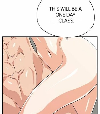 Up & Down manhwa fanservice compilation (ch. 1-75) comic porn sex 1041