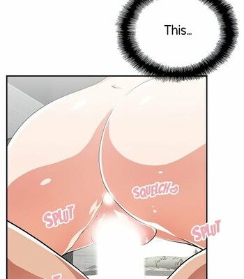 Up & Down manhwa fanservice compilation (ch. 1-75) comic porn sex 1054