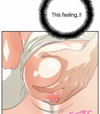 Up & Down manhwa fanservice compilation (ch. 1-75) comic porn sex 110