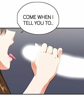 Up & Down manhwa fanservice compilation (ch. 1-75) comic porn sex 114