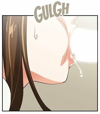 Up & Down manhwa fanservice compilation (ch. 1-75) comic porn sex 123