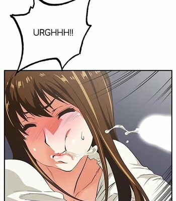 Up & Down manhwa fanservice compilation (ch. 1-75) comic porn sex 124