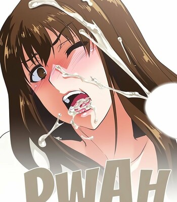 Up & Down manhwa fanservice compilation (ch. 1-75) comic porn sex 125