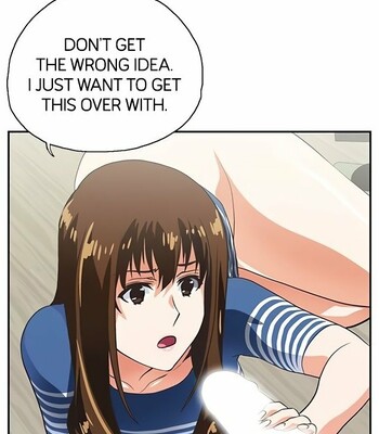 Up & Down manhwa fanservice compilation (ch. 1-75) comic porn sex 142