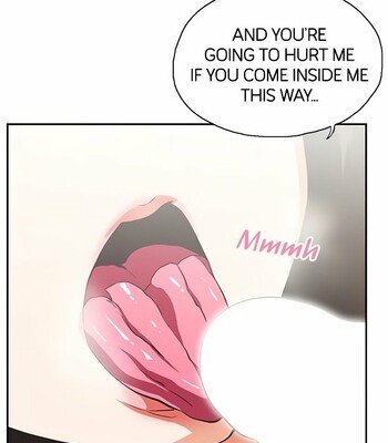 Up & Down manhwa fanservice compilation (ch. 1-75) comic porn sex 143