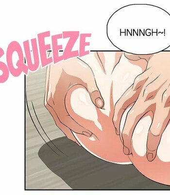 Up & Down manhwa fanservice compilation (ch. 1-75) comic porn sex 148