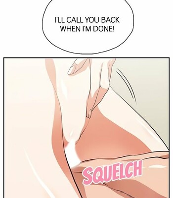 Up & Down manhwa fanservice compilation (ch. 1-75) comic porn sex 169