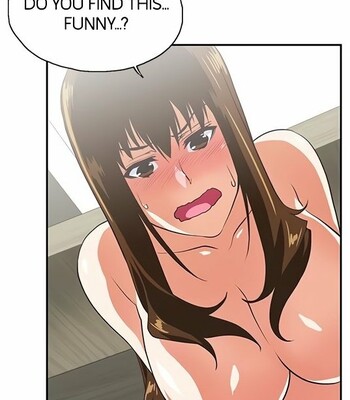 Up & Down manhwa fanservice compilation (ch. 1-75) comic porn sex 171