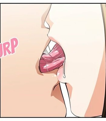 Up & Down manhwa fanservice compilation (ch. 1-75) comic porn sex 175