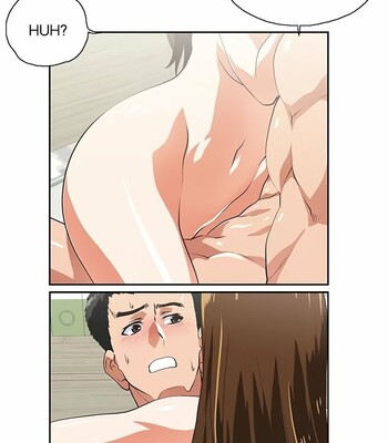 Up & Down manhwa fanservice compilation (ch. 1-75) comic porn sex 180