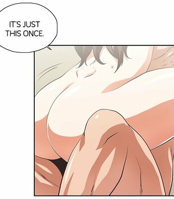 Up & Down manhwa fanservice compilation (ch. 1-75) comic porn sex 182