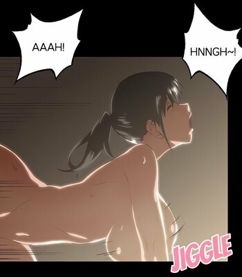 Up & Down manhwa fanservice compilation (ch. 1-75) comic porn sex 195