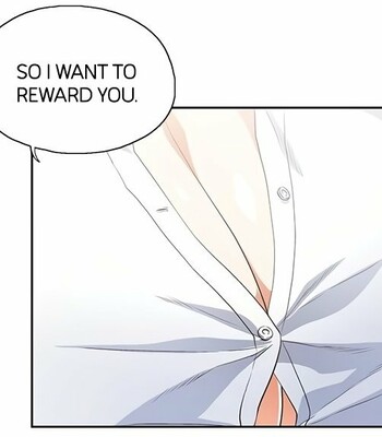 Up & Down manhwa fanservice compilation (ch. 1-75) comic porn sex 205