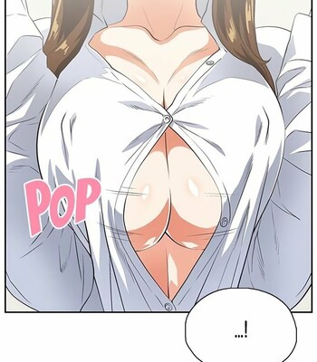 Up & Down manhwa fanservice compilation (ch. 1-75) comic porn sex 216