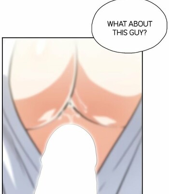 Up & Down manhwa fanservice compilation (ch. 1-75) comic porn sex 218