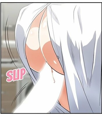 Up & Down manhwa fanservice compilation (ch. 1-75) comic porn sex 219