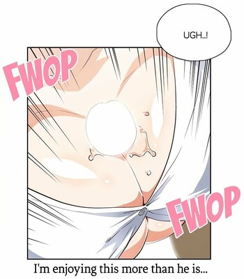 Up & Down manhwa fanservice compilation (ch. 1-75) comic porn sex 221